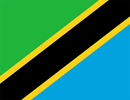 tanzania_flag